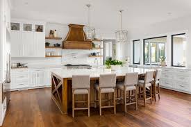 kitchen design better homes and