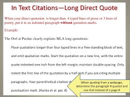 veritas cluster resume esl curriculum vitae editing websites qa         Sample In text Citations    Block Quotes     