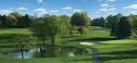 PA Country Club & Golf Courses - Hershey Country Club