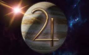 Jupiters Transit In Sagittarius In 2019 2020 Effects On