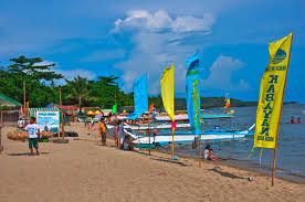 affordable batangas beach resort best