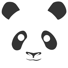 Moodpanda Rate And Track Your Mood Online Create A