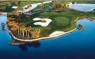 Palmer Course at PGA National Resort & Spa in Palm Beach Gardens