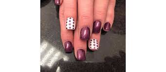 carriage nails spa rochester ny 585