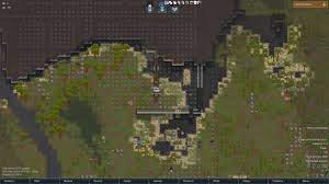 Neurotic colonists work faster, and too smart characters gain experience faster, but both traits increase the mental break threshold, which can be dangerous in some cases. Your First Few Days Rimworld Guide Big Boss Battle B3
