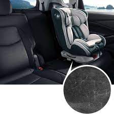 Promo Spmh Child Baby Toddler Car Seat