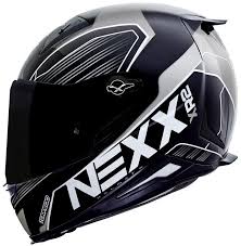 Nexx Helmets Amp Accessories Nexx Xr2 Torpedo Motorcycle