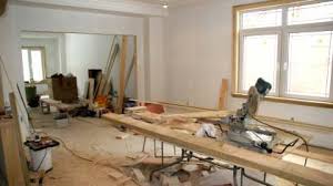 Construction Remodeling Loans Home Equity Home Improvement Loans