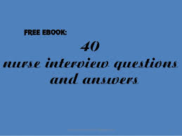How to Answer NCLEX Priority Questions  it s easier than you think  Introduction to Concept Mapping in Nursing Critical Thinking in Action