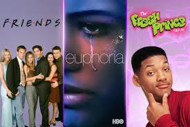 Euforia film complet streaming français gratuit bluray #1080px, #720px, #brrip, #dvdrip. From The Big Bang Theory To Hbo S Euphoria Here S Everything To Watch On Hbo Max