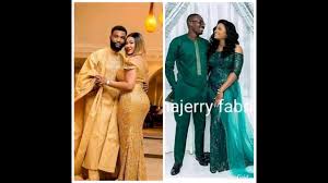 *free* shipping on qualifying offers. Unique Model Bazin Riche Pour Couple Boubou Maxi Kaftan Magnificient African Style For Divas Youtube
