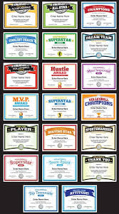 20 Volleyball Certificates Templates Coaching Volleyball