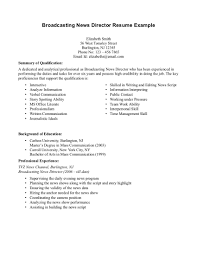 Journalist Resume Template      Free Word  PDF Document Download     Resumes Cover Letters Jobs com   Comments