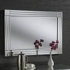 19 two way mirrors articles ideas two