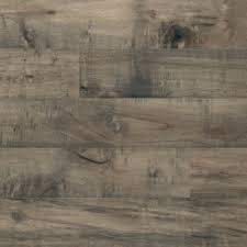 costco laminate flooring reviews in