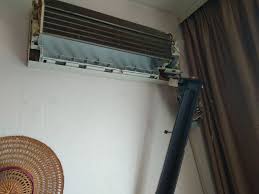 Ако се чудите кога вашият климатик се нуждае от сервиз на климатици, то това. Iztekli Obyavi Remont I Profilaktika Montazh Na Novi Klimatici Gr Stara Zagora Zheleznik Centr Olx Bg