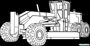 Polish your personal project or design with these blippi transparent png images, make it even more personalized and. Fortable Blippi Coloring Pages Ertasvuelo Tractor Coloring Pages Truck Coloring Pages Coloring Pages