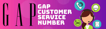 5 replies to gap credit card. Gap Customer Service Phone Number Email Live Chat Digital Guide