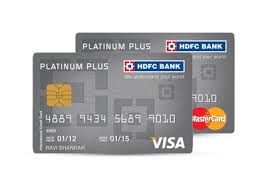 Enter the amount to be paid and click on continue. Hdfc Credit Card Exclusive Benefits For New Customers Credit Card Services Credit Card Apply Virtual Credit Card