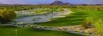 Mesa Golf Guide - Mesa Golf Trips