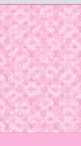 louis vuitton pink iphone wallpapers