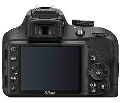 Nikon d3300 price in dubai. Nikon D3300 Price In Malaysia Specs Rm1549 Technave