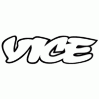 Miami heat logo design by dalius stuoka logo designer on. Miami Vice Brands Of The World Download Vector Logos And Logotypes