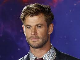 15% red dawn (2012) birthday: Chris Hemsworth Reveals He Lost Two Major Film Roles Before Playing Thor In Marvel Cinematic Universe The Independent The Independent