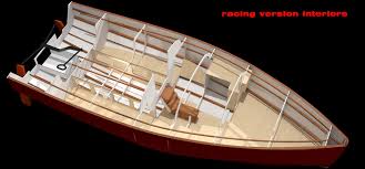 wooden sailboat plans diy idea21 10