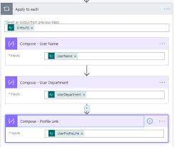 power automate ms flow