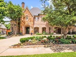 coppell tx luxury homes 46