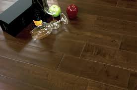 clic millstone flooring