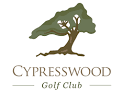 Houston Golf Club: Lessons, Tee Times, & Fittings | Cypresswood