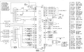 Auto shutdown relay control, fused b, auto shutdown relay output, fused ignition switch output. Oc 5748 2002 Dodge Ram Radio Wiring Diagram Schematic Wiring