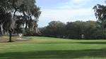The Eagles Golf Club in Odessa, Florida (near Tampa) - YouTube