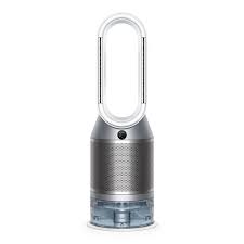 dyson fans free uk delivery cs