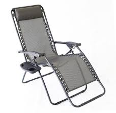 Gravity Chair Outdoor Chairs Patio Chairs