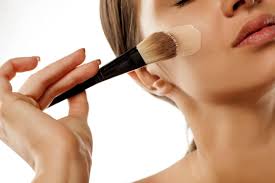 makeup foundation tips and tricks for