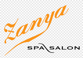 zanya spa salon essentials salon day