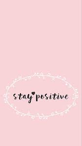 Positive Messages Hd Wallpapers Pxfuel