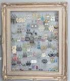 how-can-i-display-a-lot-of-earrings