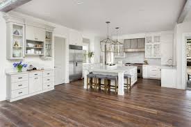 flooring for your kitchen