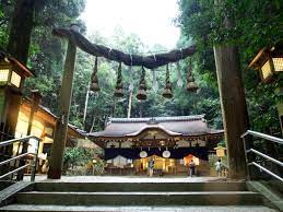 日本最古の神社！パワースポット「大神神社」を紹介 | icotto（イコット）