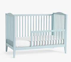 emerson toddler bed conversion kit
