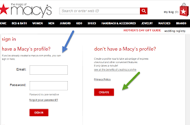 Promotions and discounts from our retail partners. How To Pay Macys Com Mymacyscard Bill Online