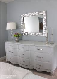 We offer a huge selection of dressers in a range of materials and colors by the famous american brands. 33 Mirror Decoration Ideas To Brighten Your Home Room Decor Bedroom Decor Bedroom Makeover