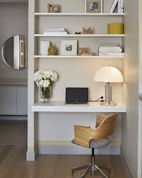 blog home office design ideas