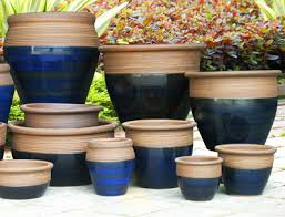asian pottery leader in asian ceramic