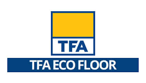 raised access flooring specialists
