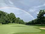 University Ridge Golf Course - Home | Facebook